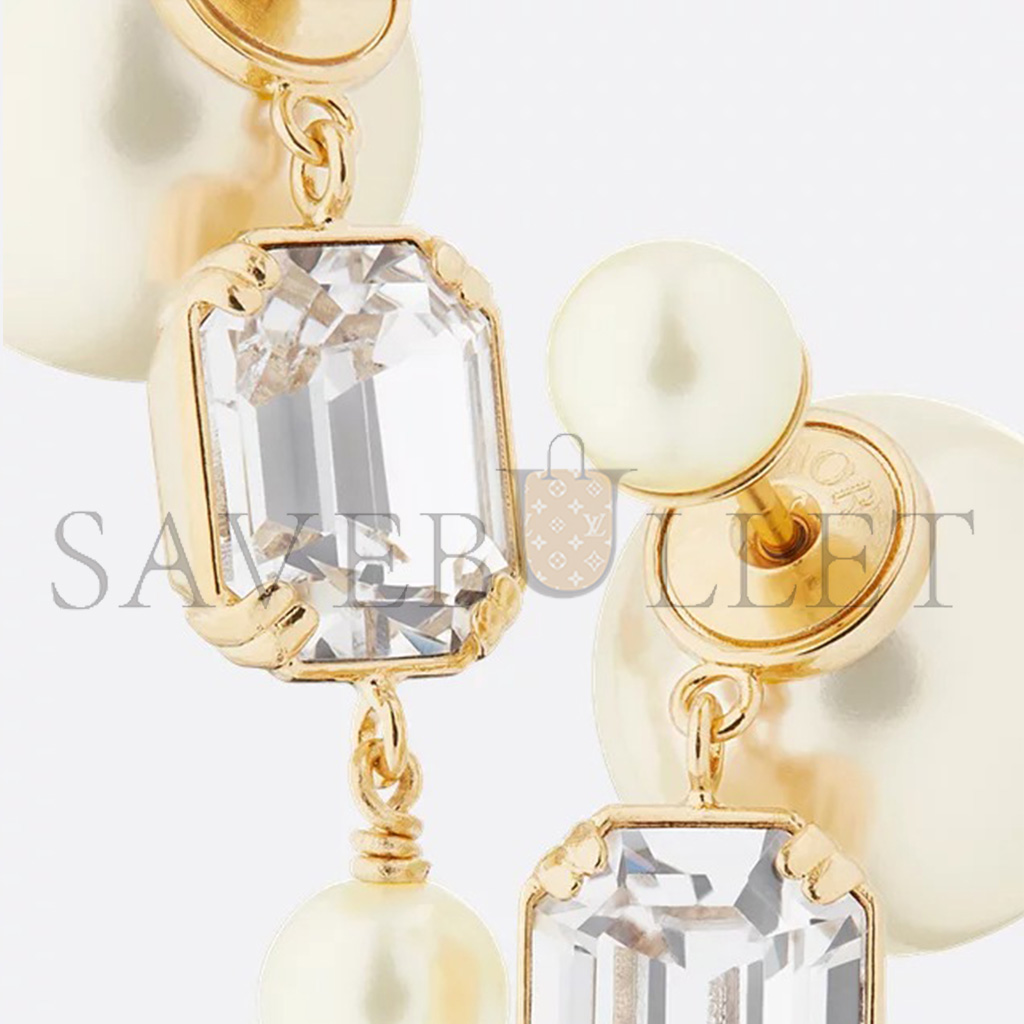 D*or tribales earrings e3599womcy_d03s